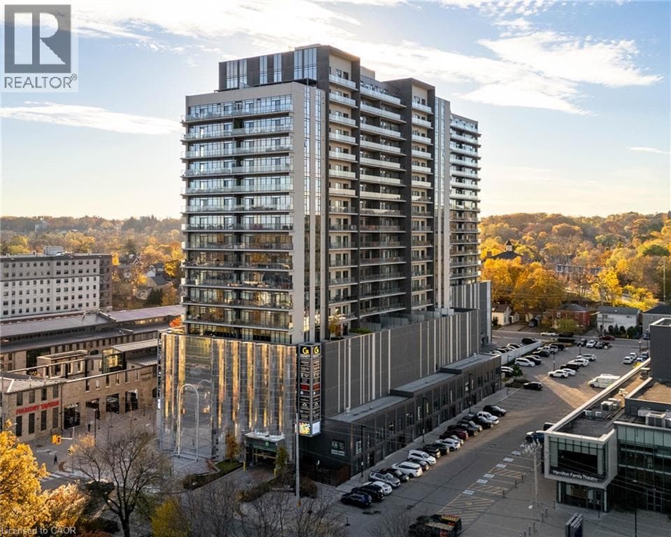 50 GRAND Avenue South Unit 602