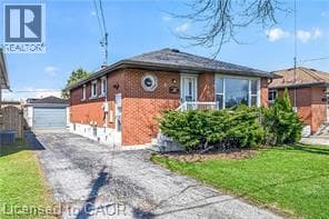 76 TERRACE Drive