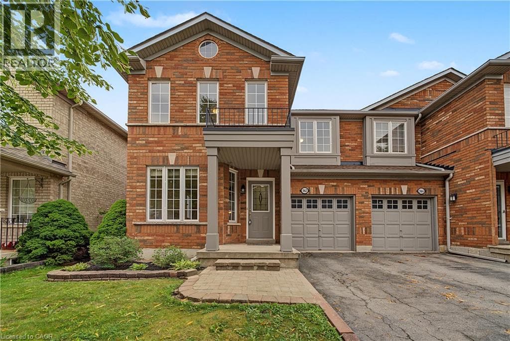 562 DELPHINE Drive
