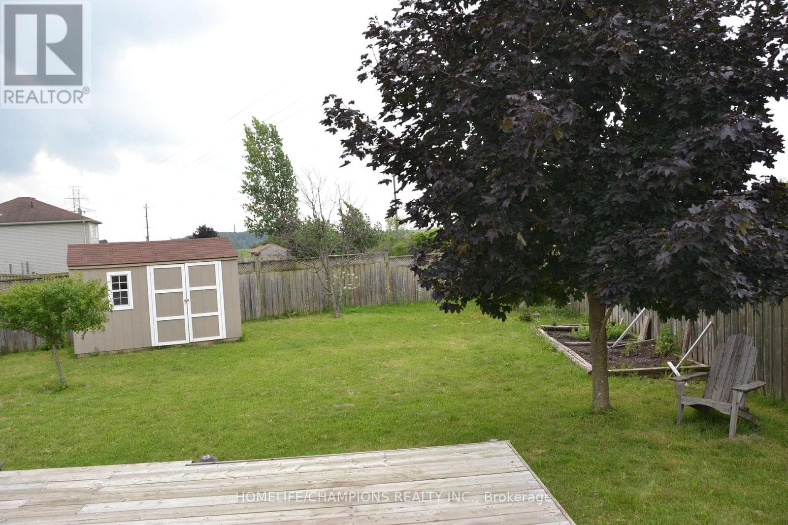 Photo 3