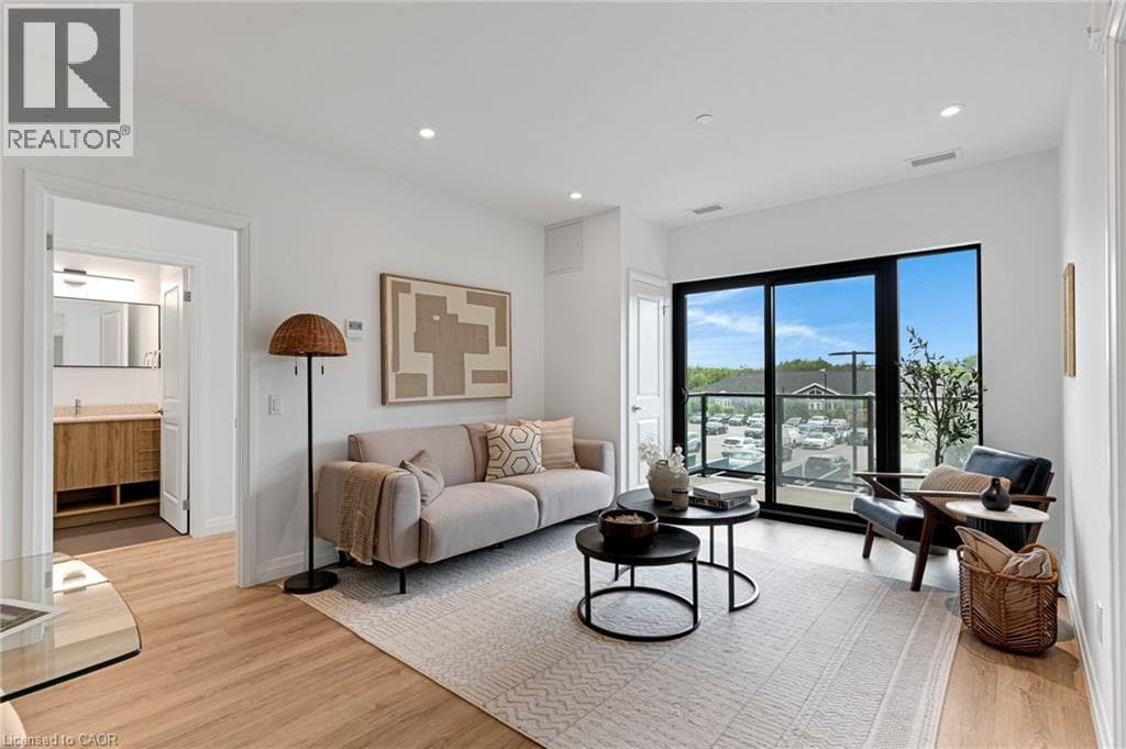 525 NEW DUNDEE Road Unit 222