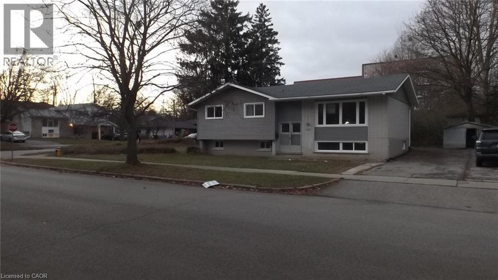 68 AUSTIN Drive