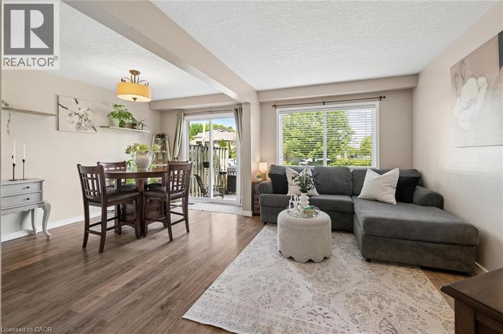 15 GREGG Court Unit 5