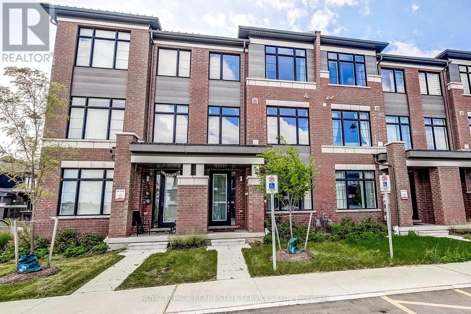 400 Newman Drive Unit 31