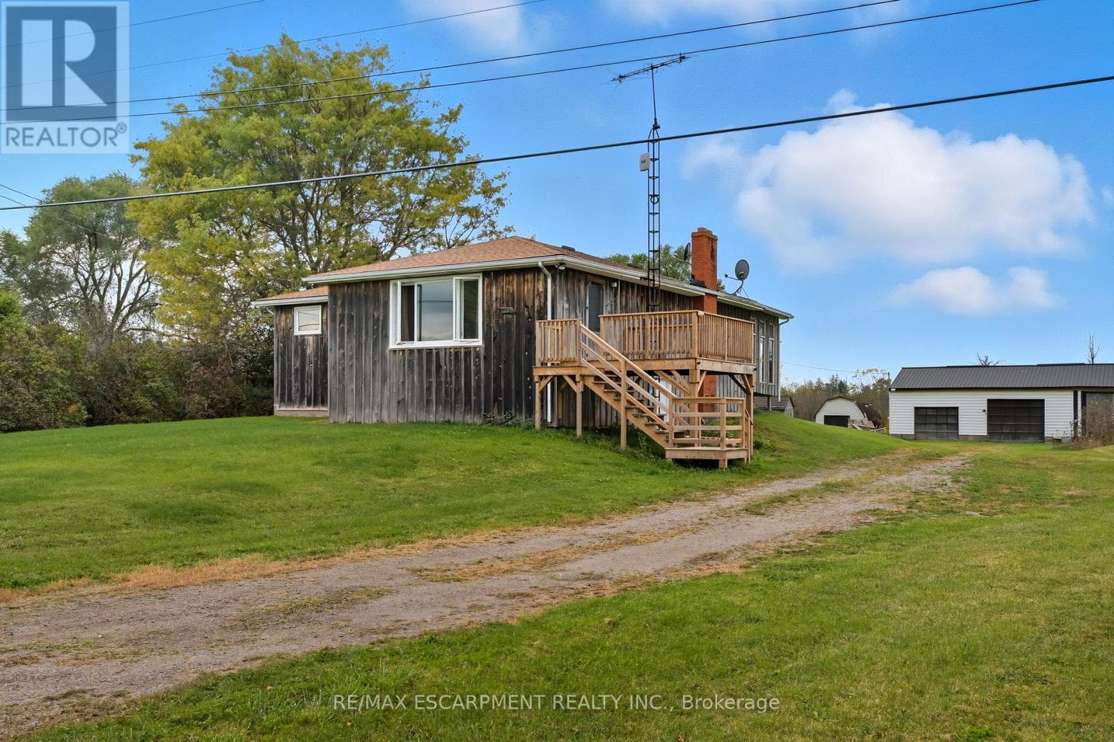 2091 Concession 6 Road West