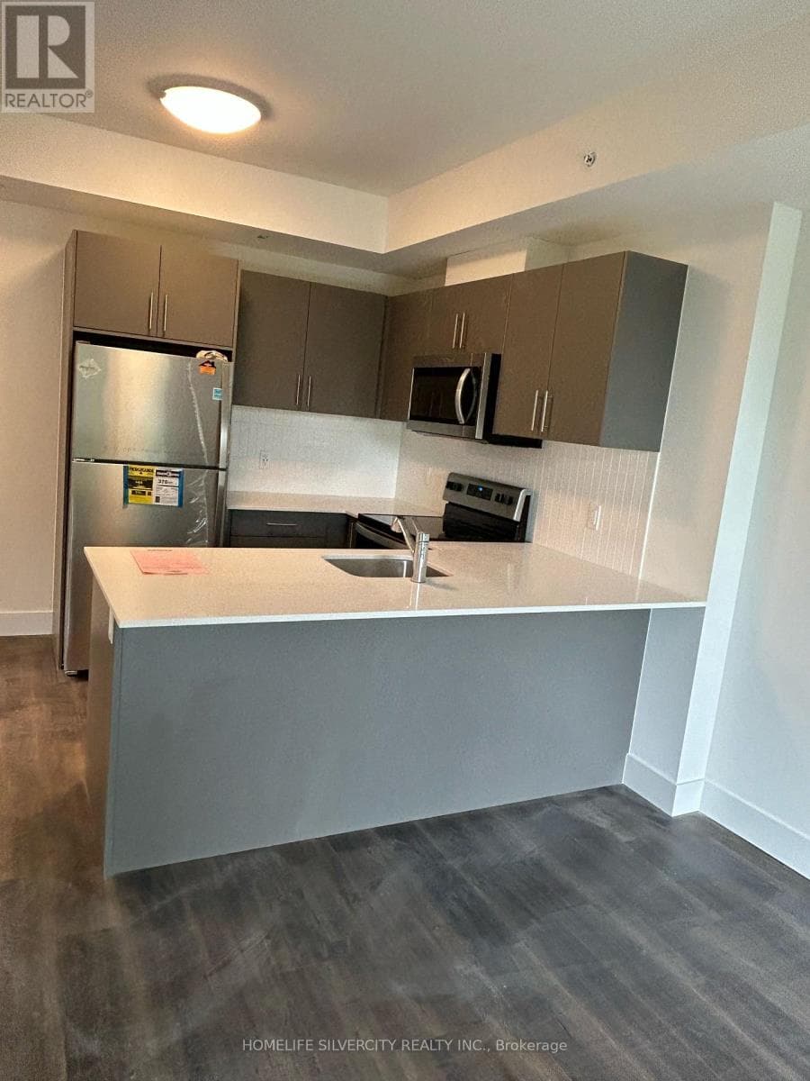 103 Roger Street Unit 208