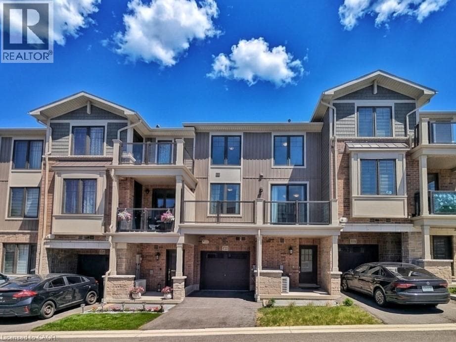 10 BIRMINGHAM Drive Unit 129