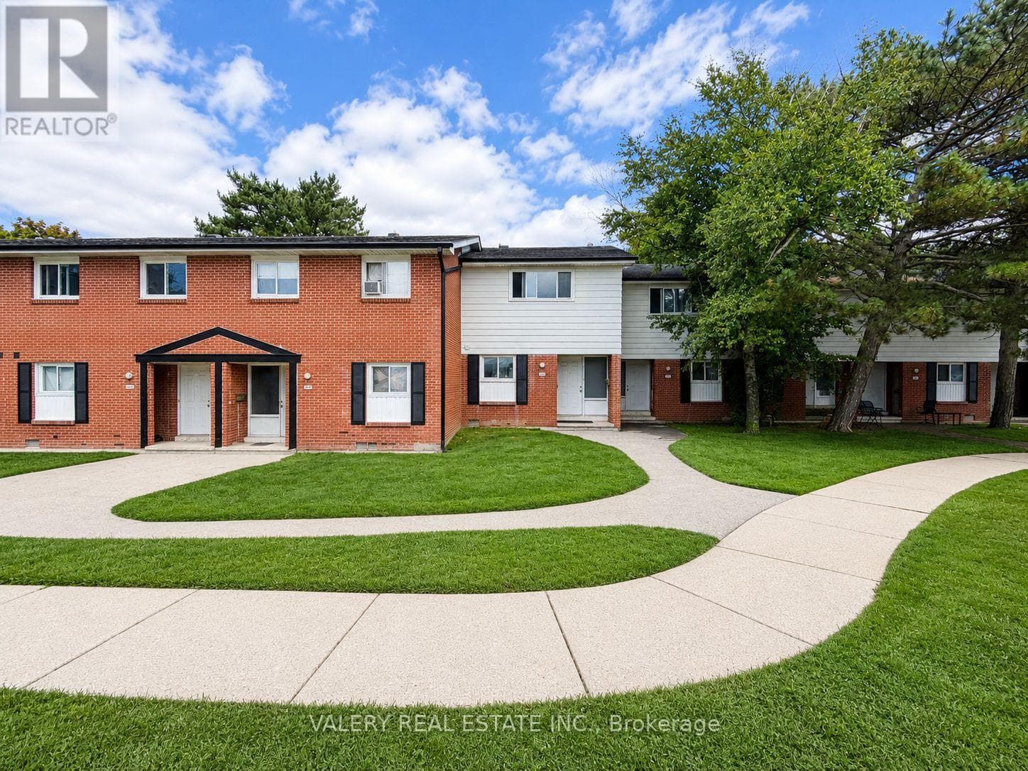 516 Sunnydale Place Unit E