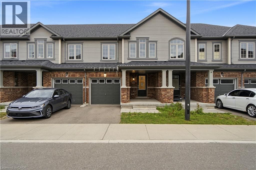 755 LINDEN Drive Unit 19
