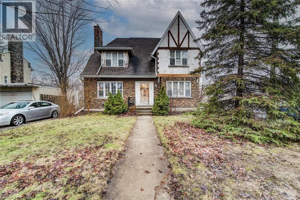 71 MARGARET Avenue