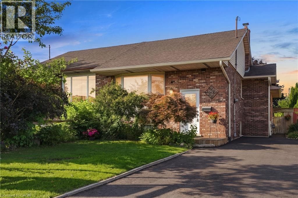 50 ADIS Avenue
