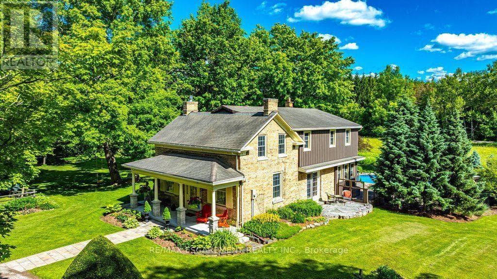 1048 REGIONAL ROAD 97