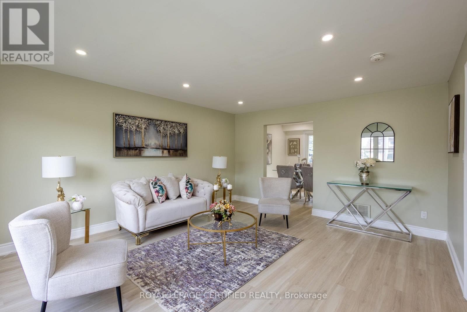 111 Limeridge Road West