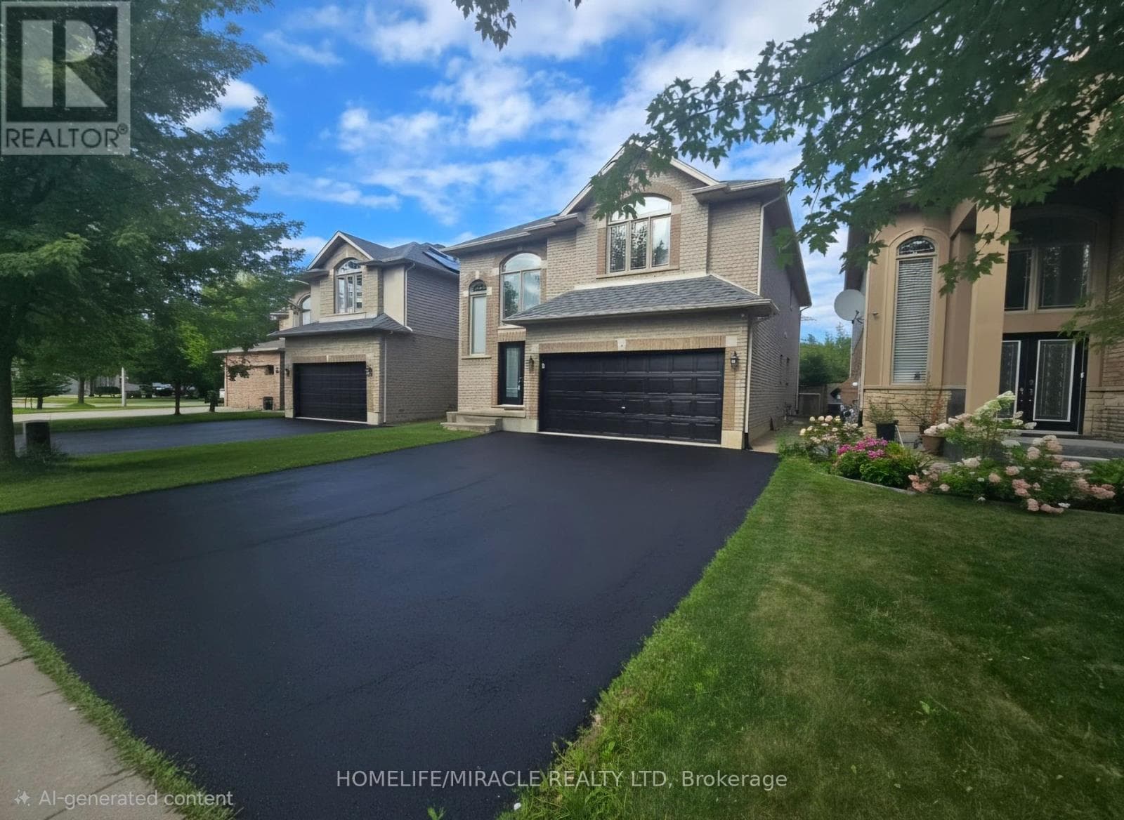 197 Cloverleaf Drive