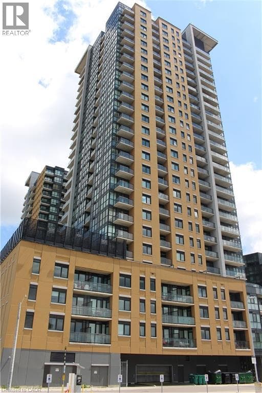 108 GARMENT Street Unit 314