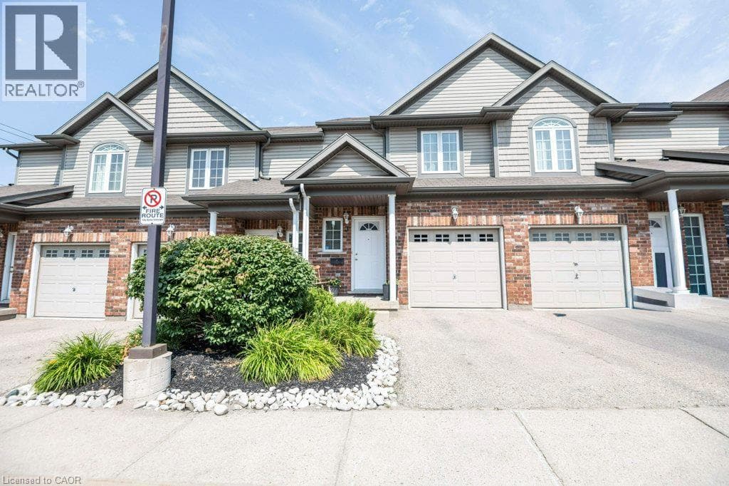975 STRASBURG Road Unit 3