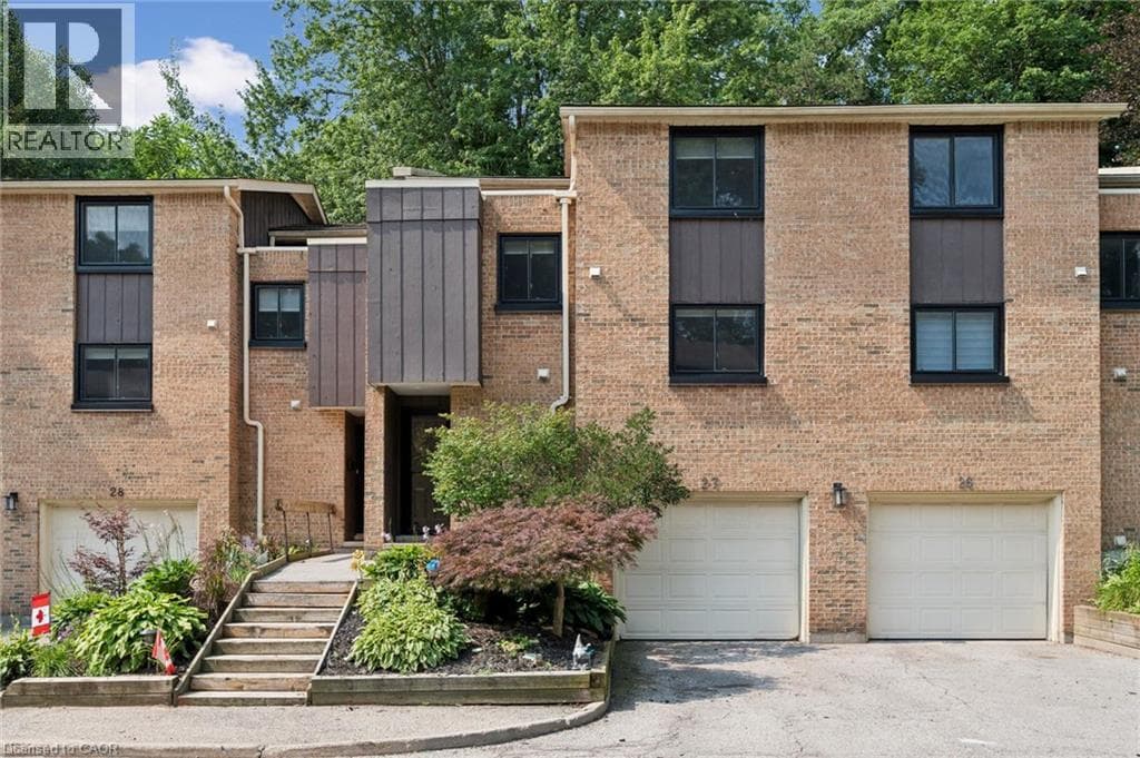 220 SALISBURY Avenue Unit 27