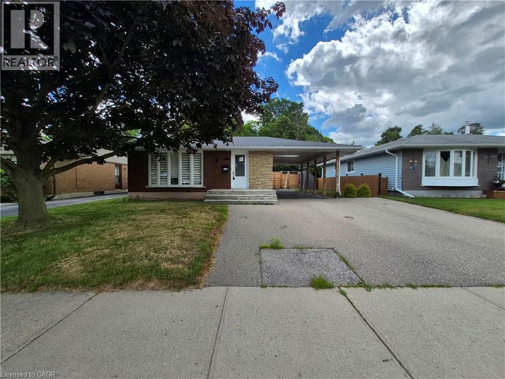 154 APPALACHIAN Crescent
