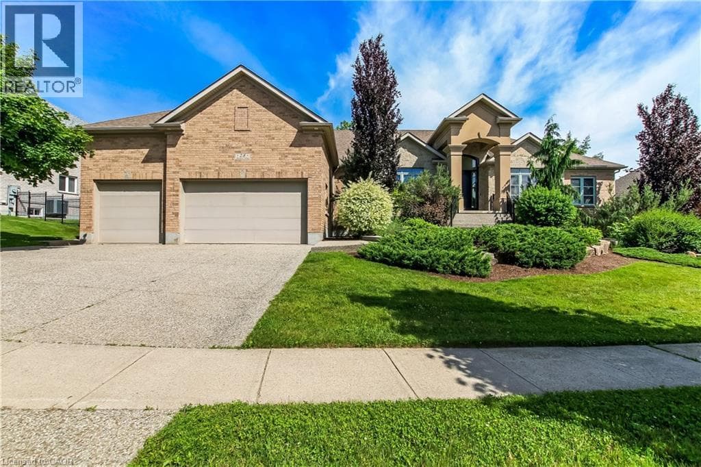 28 RICKERT Way