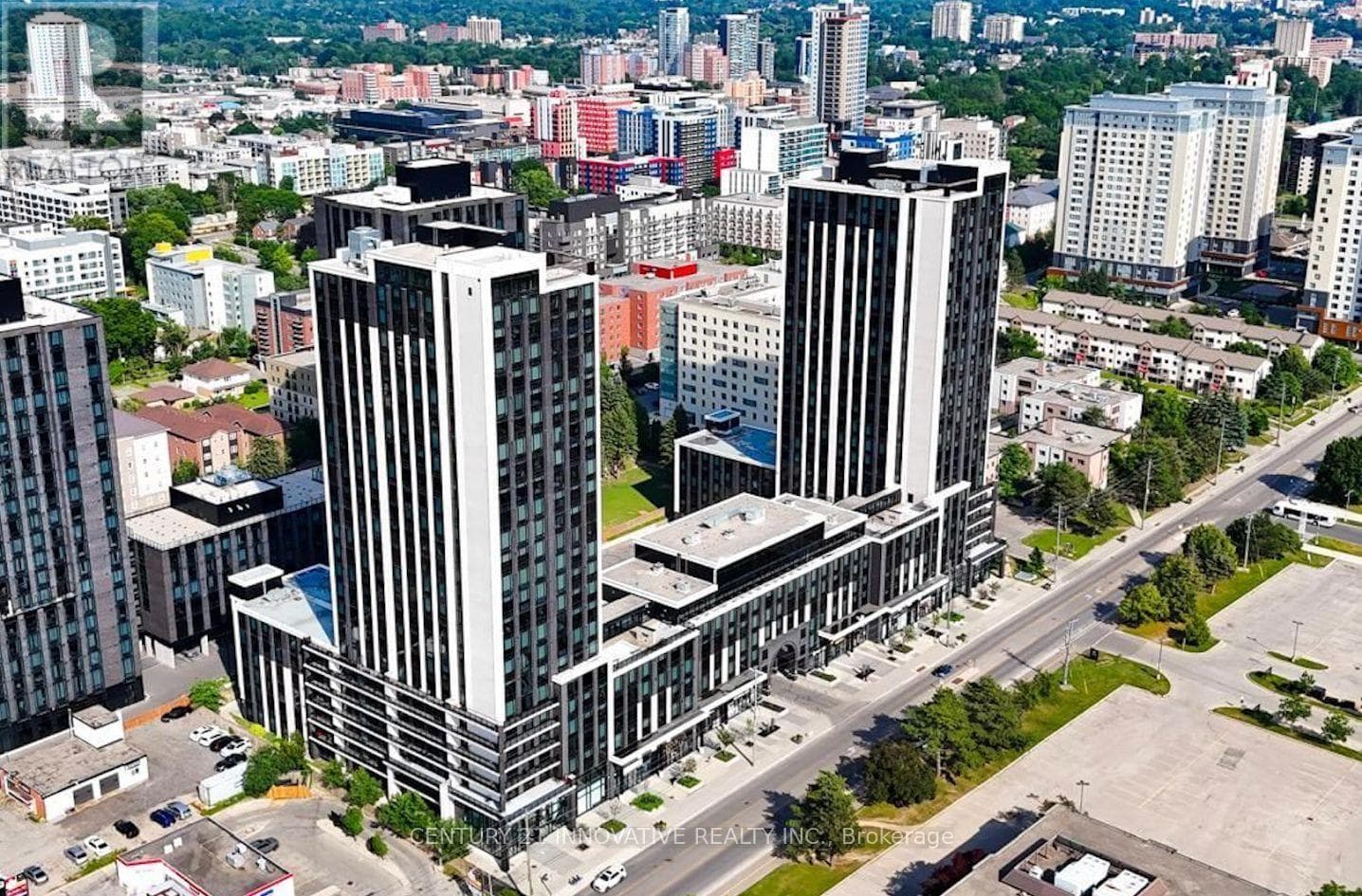 330 Phillip Street Unit 219