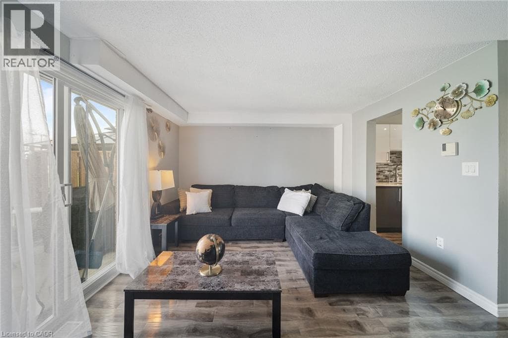 160 RITTENHOUSE Road Unit 20