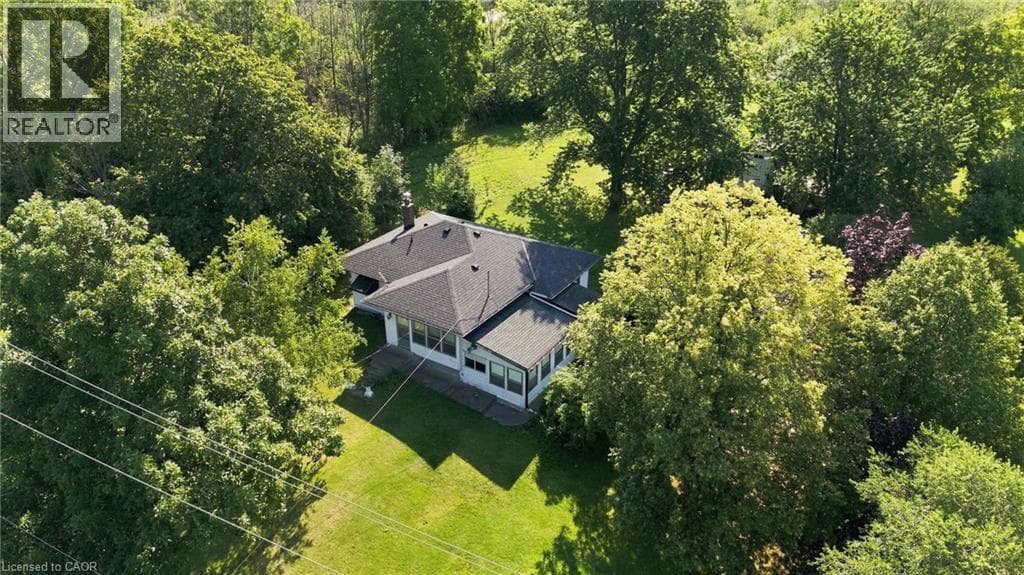 698 YORK Road