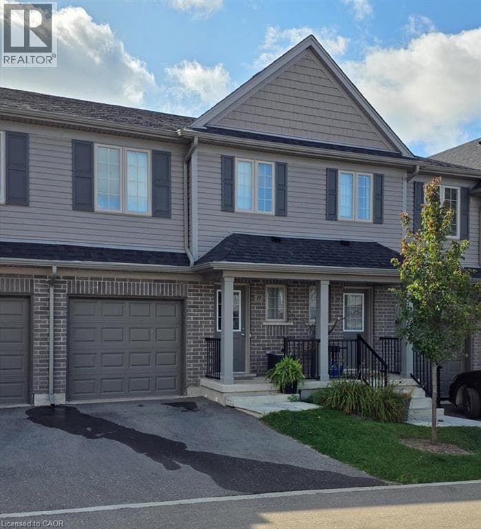 86 ERBSVILLE Court Unit 9