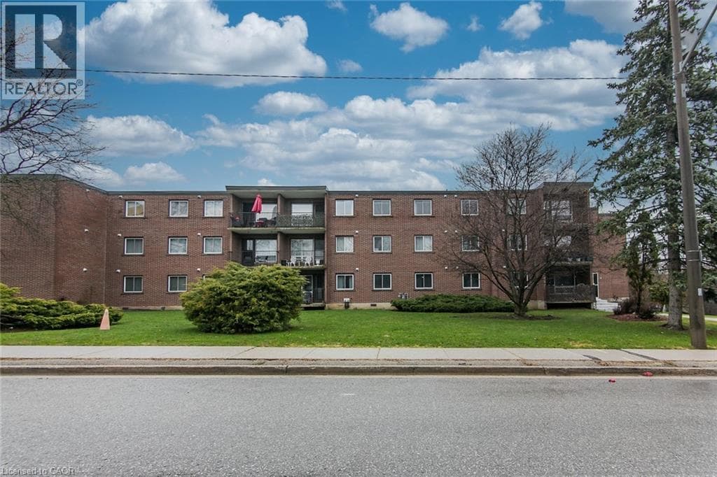 4 AVALON Place Unit 308