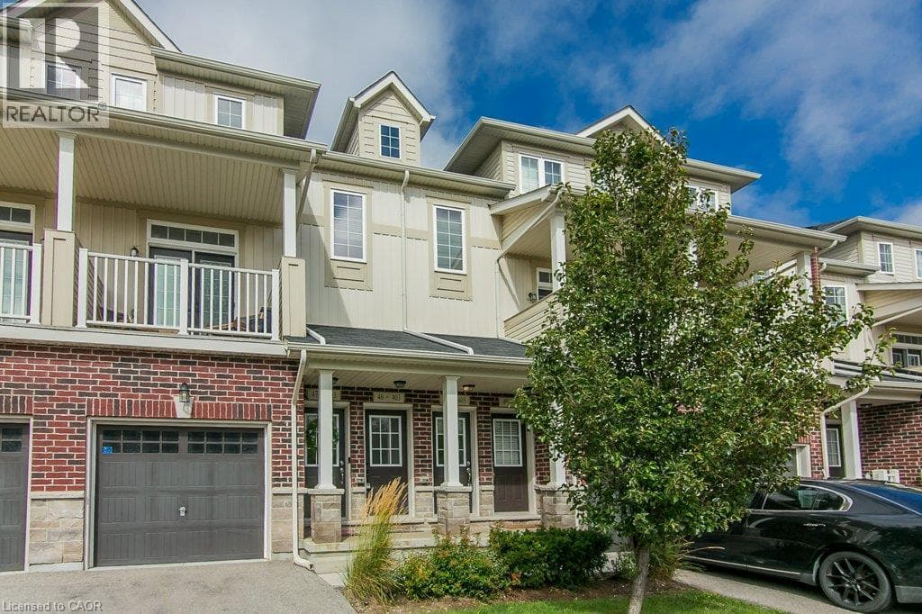 403 WESTWOOD Drive Unit 48