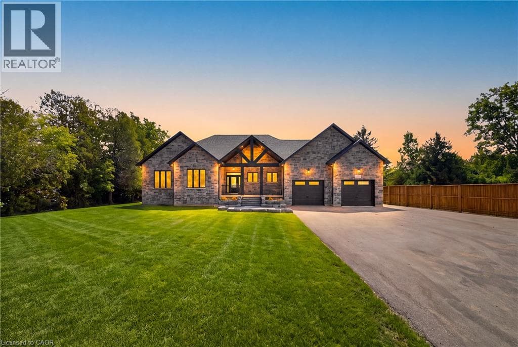 75 ROBINSON Road