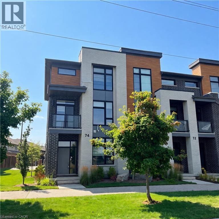 271 GREY SILO Road