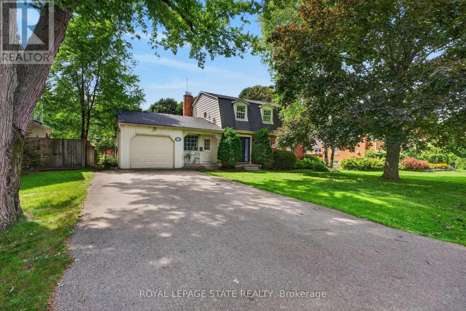 166 Orchard Drive