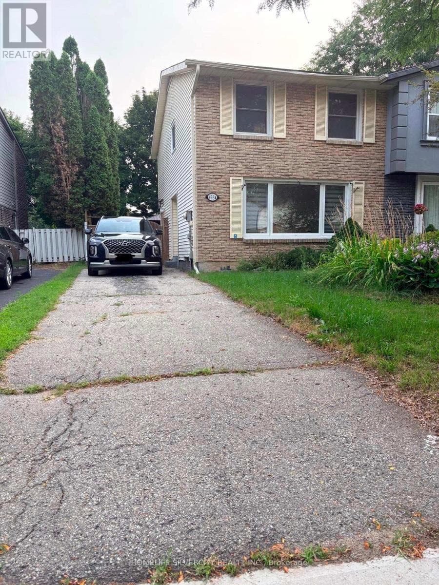 433 A Lee Avenue