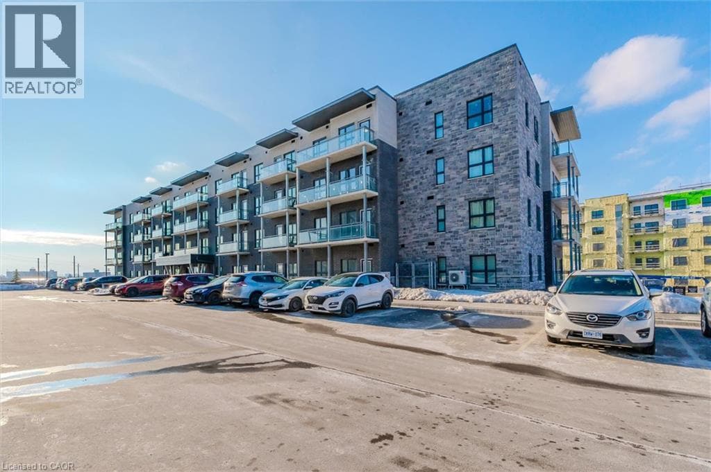 1101 LACKNER Place Unit T5