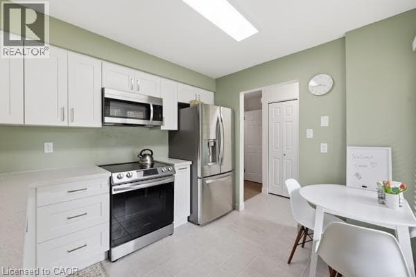 15 GREEN VALLEY Drive Unit 41