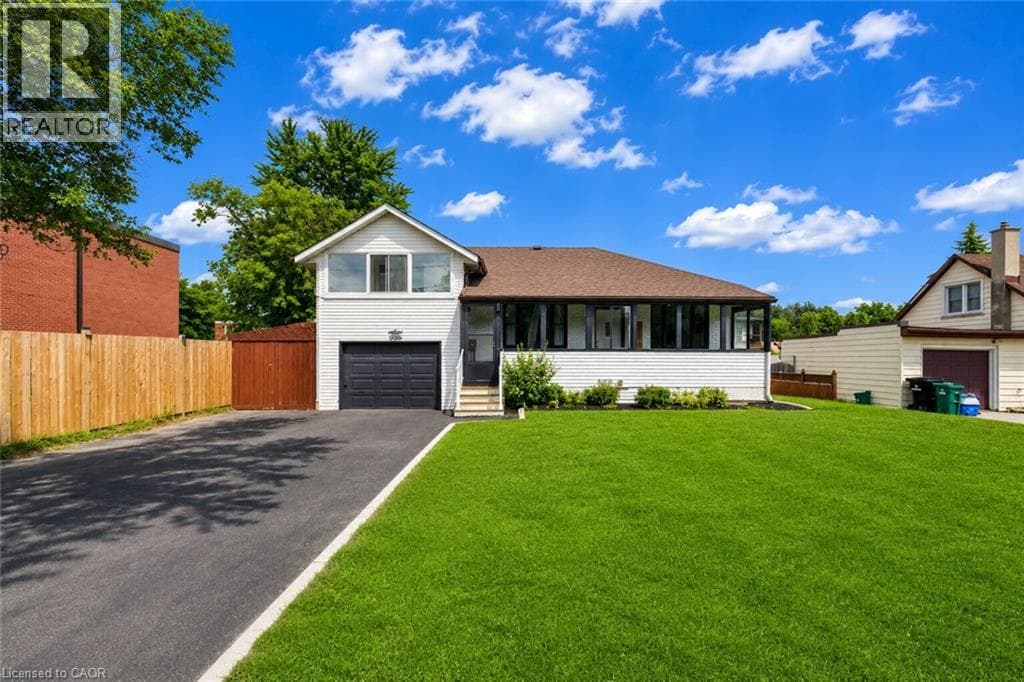 182 AVALON Place