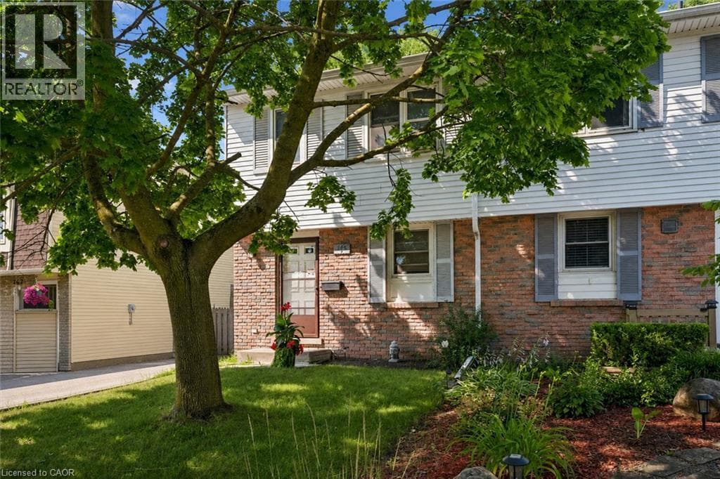 264 NORTHLAKE Drive Unit A