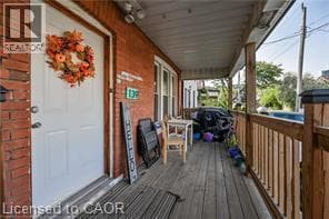 139 BALSAM Avenue South