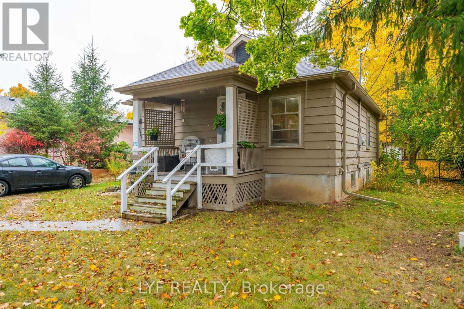 173 Maple Avenue Unit RM 1