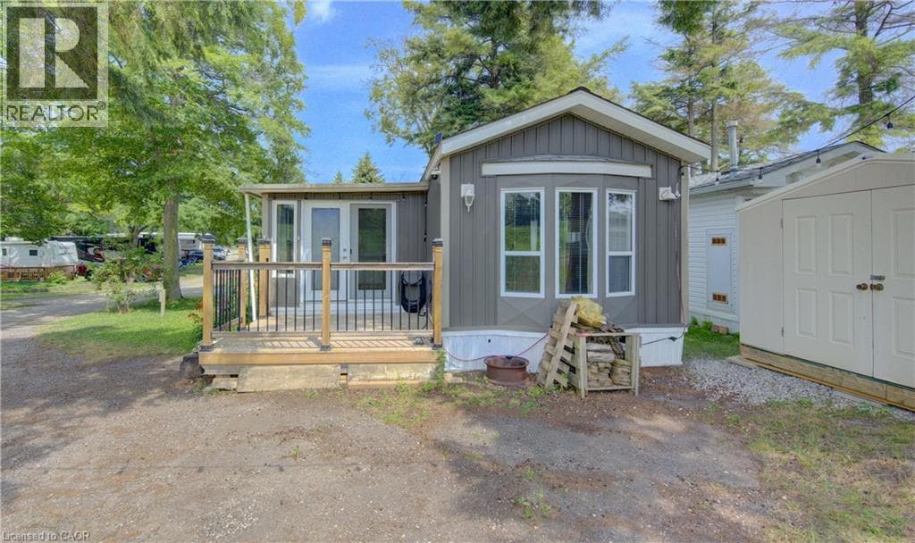 580 BEAVER CREEK Road Unit 79