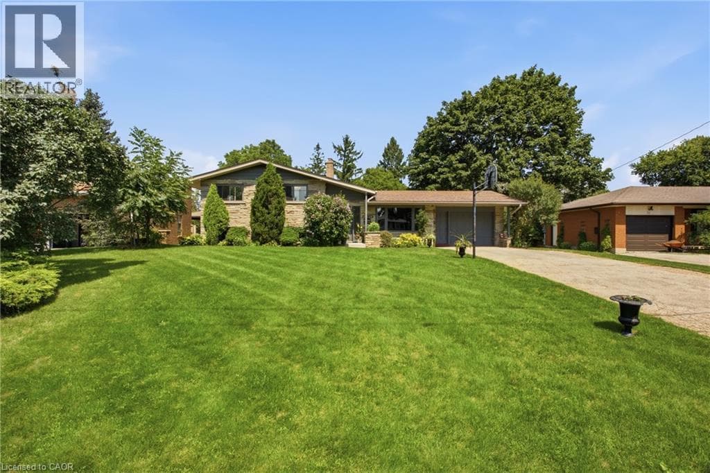 28 ALICE Crescent