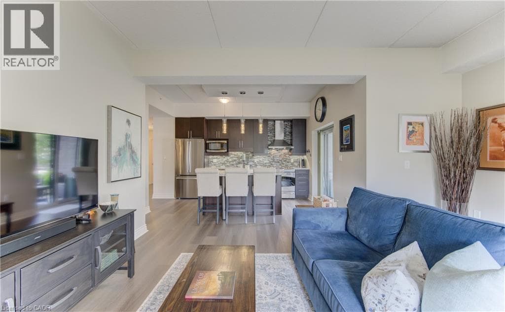 776 LAURELWOOD Drive Unit 101
