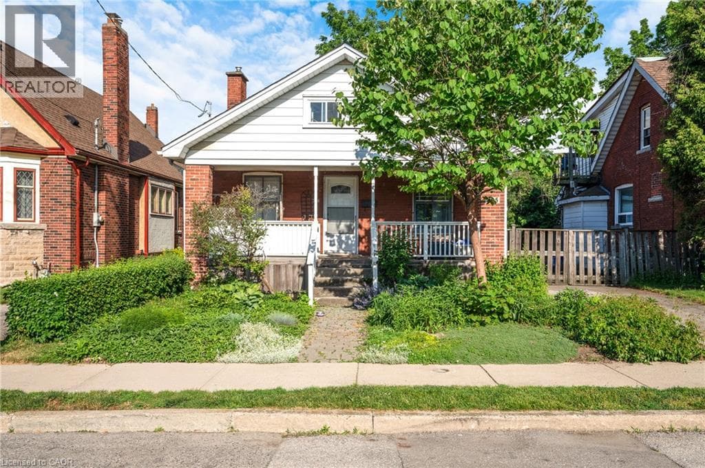 295 KESWICK Court