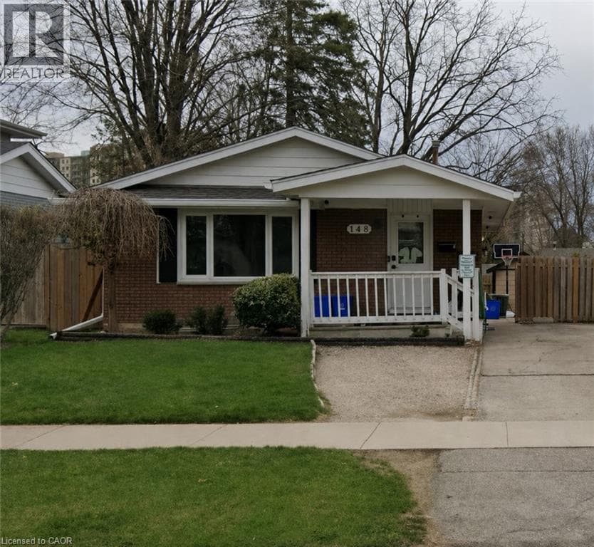 148 GREEN VALLEY Drive Unit B