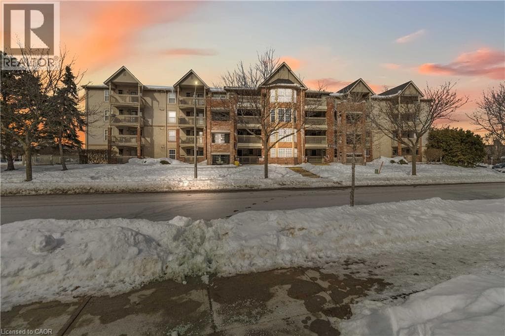 4015 KILMER Drive Unit 110