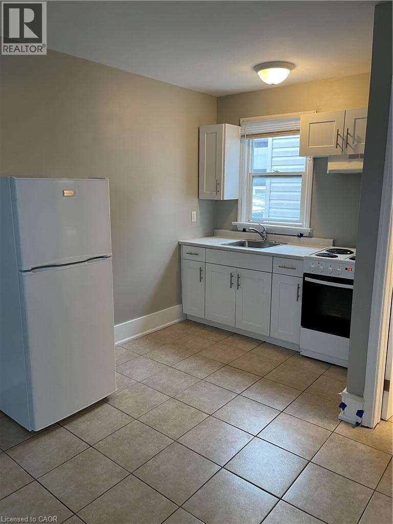 181 KING Street East Unit 14