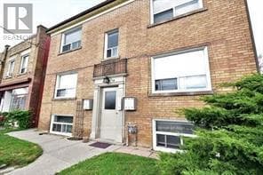 202 O'Connor Drive Unit 1