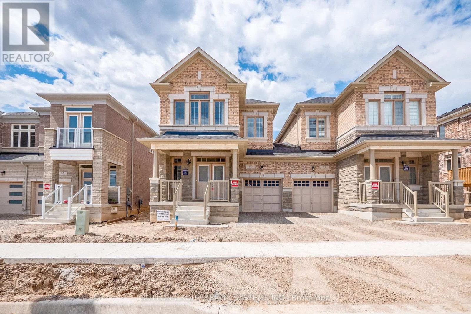 59 Hager Crek Terrace
