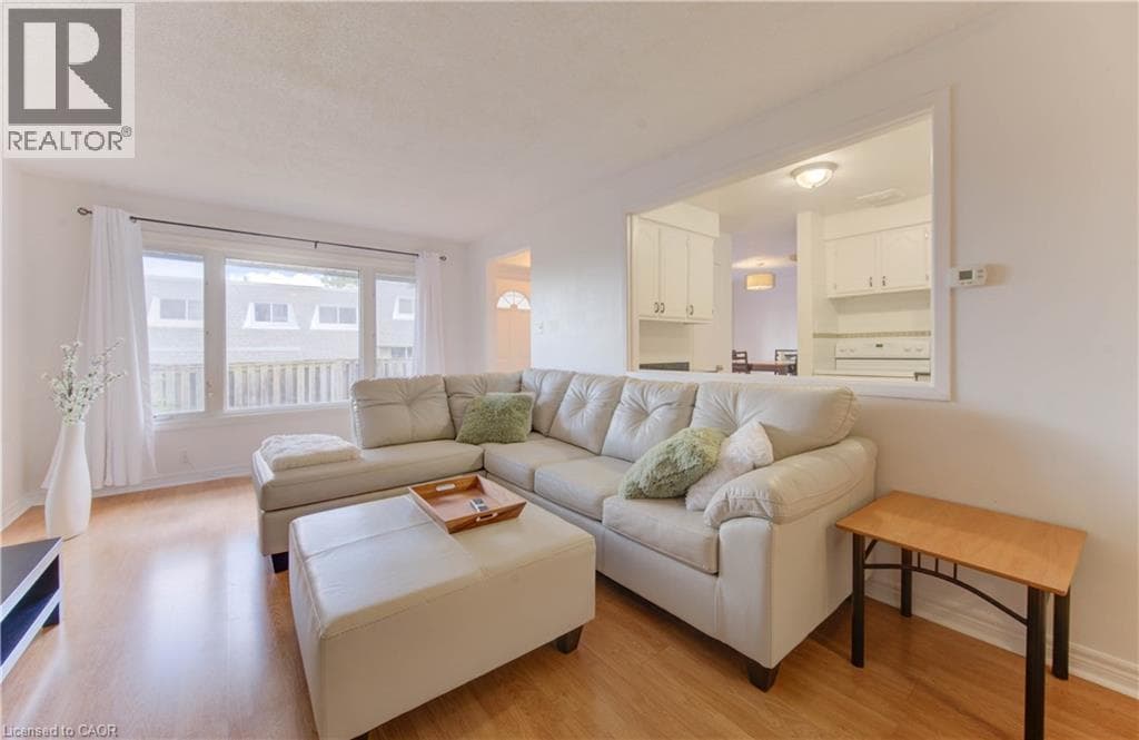 14 WILLIAMSBURG Road Unit 47