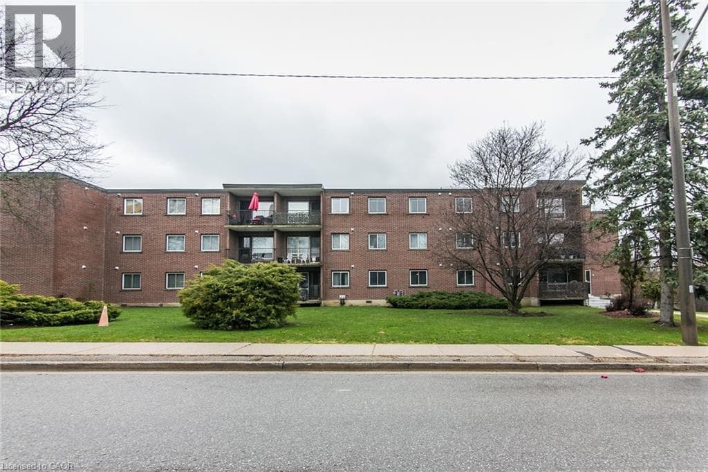 4 AVALON Place Unit 308